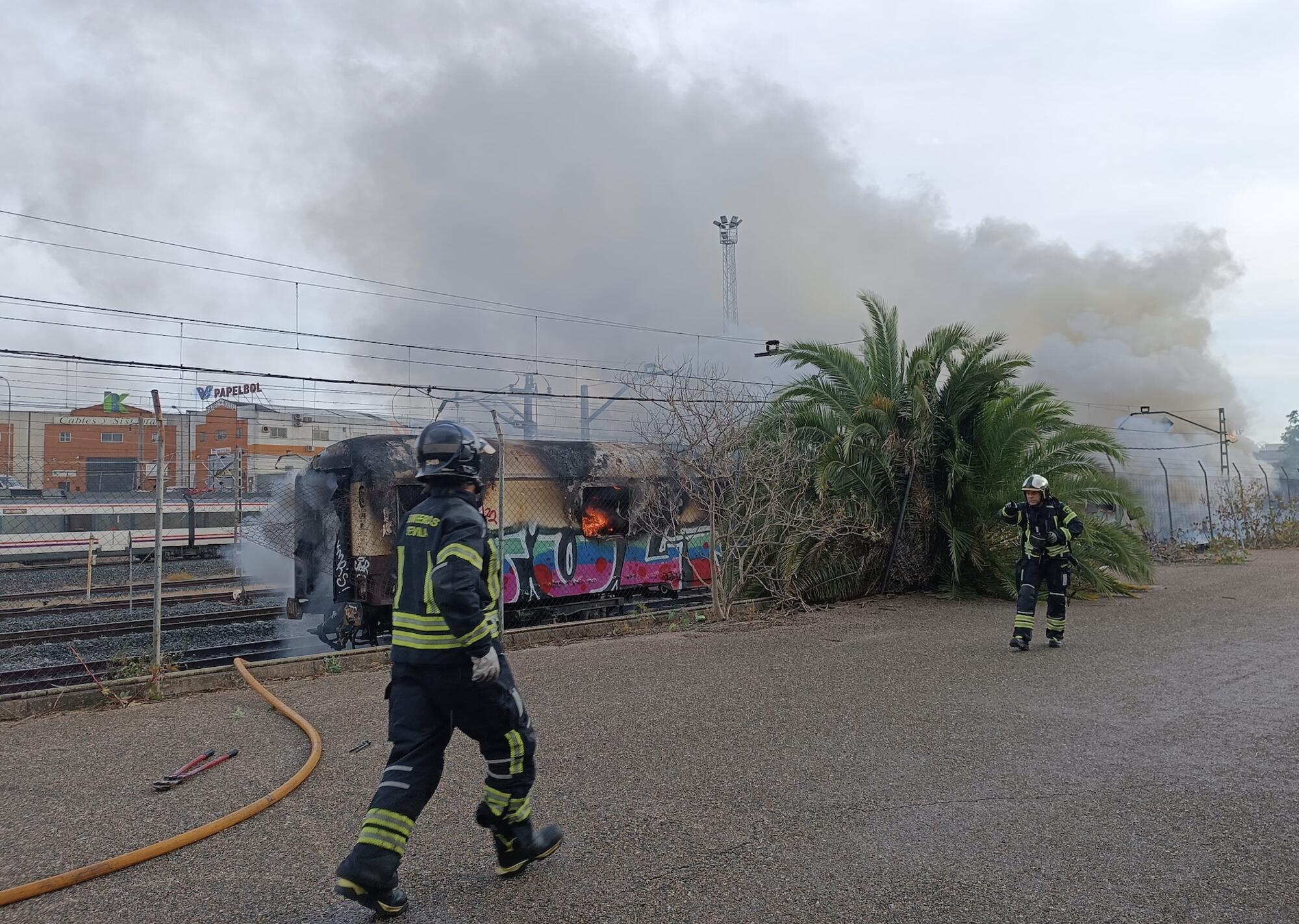 BomberosSevilla6